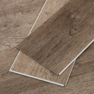 Picture of Cali Bamboo Flooring - Premium Thornwood