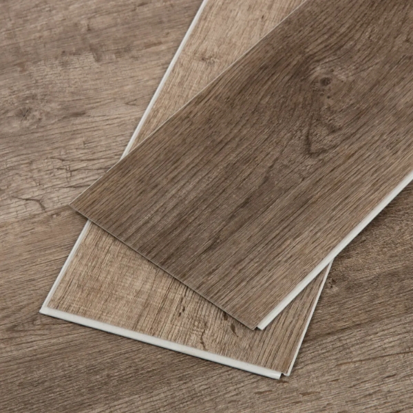 Picture of Cali Bamboo Flooring - Premium Thornwood