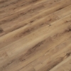 Picture of Cali Bamboo Flooring - Premium North Shore Oak