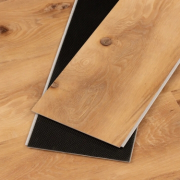 Picture of Cali Bamboo Flooring - Premium North Shore Oak