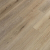Picture of Cali Bamboo Flooring - Premium Aged Hickory