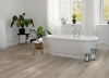 Picture of Cali Bamboo Flooring - Premium Aged Hickory
