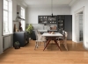 Picture of Cali Bamboo Flooring - Premium Blonde Ale