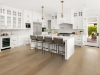 Picture of Cali Bamboo Flooring - Premium Laguna Sand