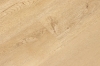 Picture of Cali Bamboo Flooring - Premium Laguna Sand