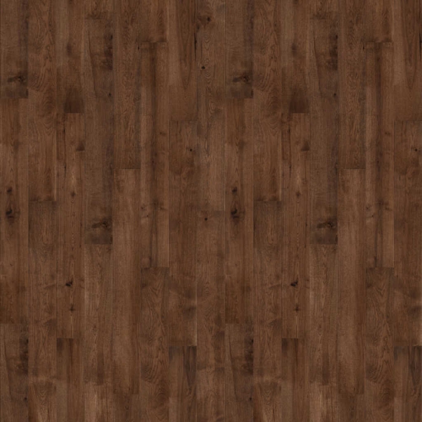 Picture of Artisan Mills Flooring - Hickory Bay Waverly