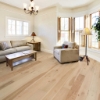 Picture of Artisan Mills Flooring - Hickory Bay River Landing