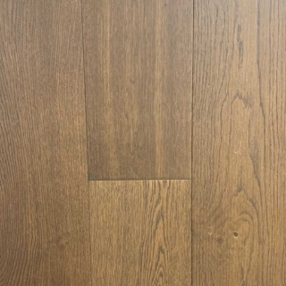 Picture of Artisan Mills Flooring - Oak Island Islander