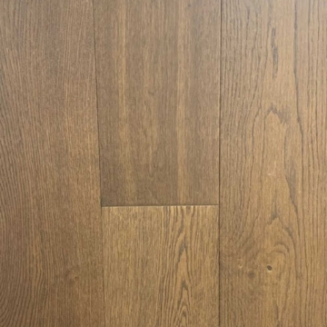 Picture of Artisan Mills Flooring - Oak Island Islander