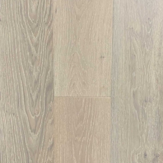 Picture of Artisan Mills Flooring - Oak Island Silver Cove