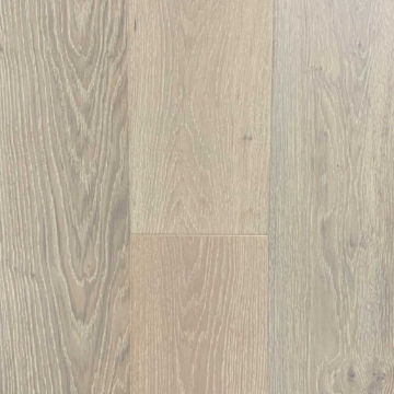 Picture of Artisan Mills Flooring - Oak Island Silver Cove