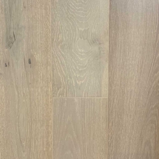 Picture of Artisan Mills Flooring - Oak Island Harbor Island