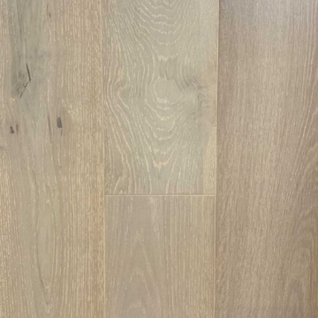 Picture of Artisan Mills Flooring - Oak Island Harbor Island