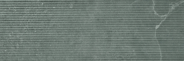 Picture of Euroker - Dome 12 x 36 Anthracite Blind