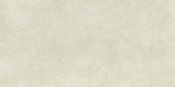 Picture of Euroker - Asphalt 24 x 48 Off White