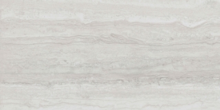 Picture of Euroker - Coliseo Bianco Polished