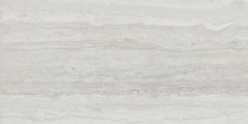 Picture of Euroker - Coliseo Bianco Polished