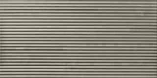 Picture of Euroker - Ergon 24 x 48 Foresta Faggio