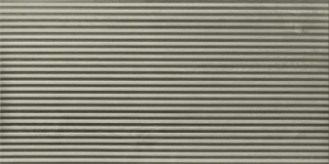 Picture of Euroker - Ergon 24 x 48 Foresta Faggio