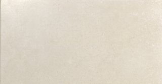 Picture of Euroker - Master 24 x 48 Marfil