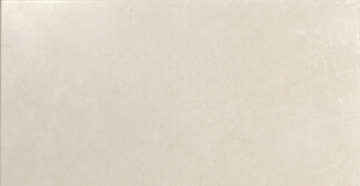 Picture of Euroker - Master 24 x 48 Marfil