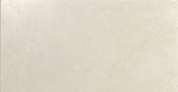 Picture of Euroker - Master 24 x 48 Marfil