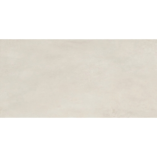 Picture of Euroker - Unik Ivory Matte