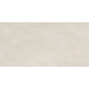 Picture of Euroker - Unik Ivory Matte