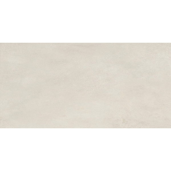 Picture of Euroker - Unik Ivory Matte