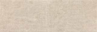 Picture of Euroker - Leeds 12 x 36 Taupe