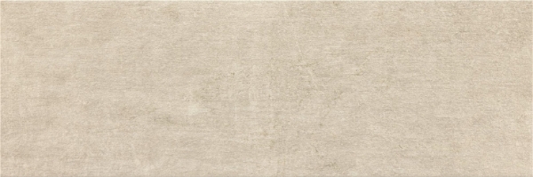 Picture of Euroker - Leeds 12 x 36 Taupe