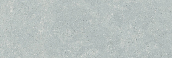 Picture of Euroker - Stoneland 16 x 48 Pearl