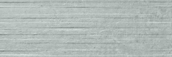 Picture of Euroker - Stoneland 16 x 48 Kibo Pearl