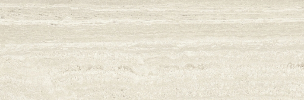 Picture of Euroker - Venice 12 x 36 Beige