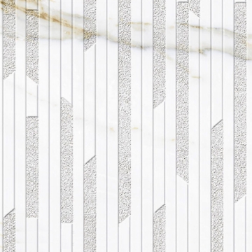 Picture of Euroker - Calacatta Gold 16 x 48 Calacatta Concept Gold Vecchio