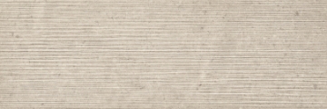 Picture of Euroker - Stoneland 12 x 36 Ivory Wattle