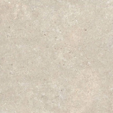 Picture of Euroker - Stoneland 12 x 36 Ivory