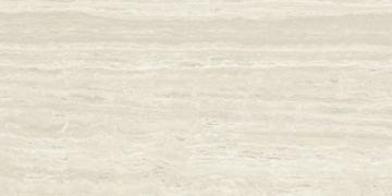 Picture of Euroker - Venice 24 x 48 Beige Matte