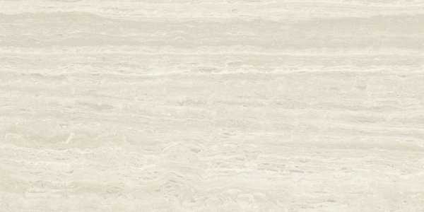 Picture of Euroker - Venice 24 x 48 Beige Polished