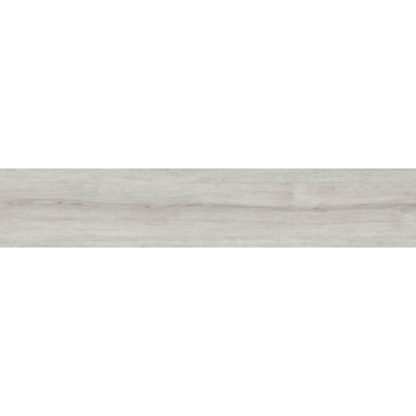 Picture of Euroker - Ducale Moon Anti Slip