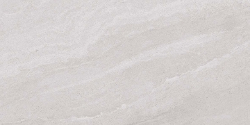 Picture of Kertiles - Aneto 24 x 48 Ash