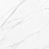 Picture of Kertiles - Marble Statuario 32 x 32 Statuario