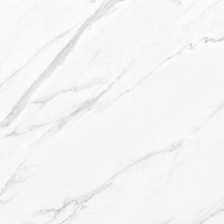 Picture of Kertiles - Marble Statuario 32 x 32 Statuario