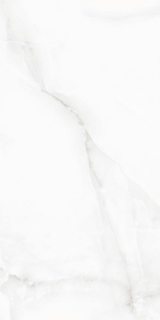 Picture of Kertiles - Taj Palace Bianco Matte