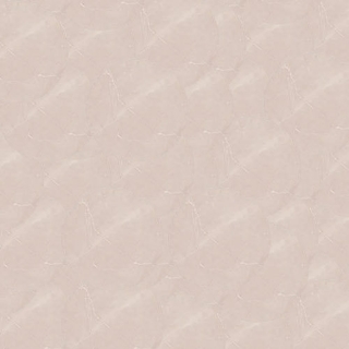 Picture of Kertiles - Armani 24 x 24 Ivory