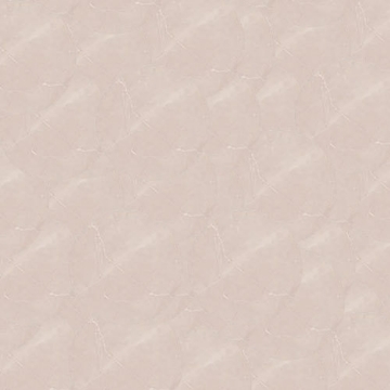 Picture of Kertiles - Armani 24 x 24 Ivory