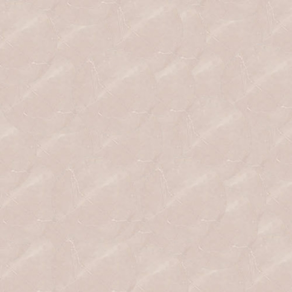 Picture of Kertiles - Armani 24 x 24 Ivory