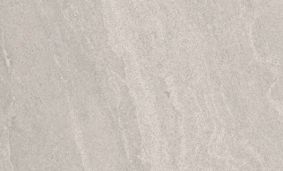 Picture of Kertiles - Cherokee 12 x 24 Cherokee Light