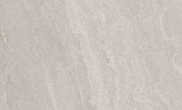 Picture of Kertiles - Cherokee 12 x 24 Cherokee Light