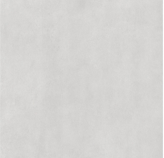 Picture of Kertiles - Cotton 24 x 24 Bianco